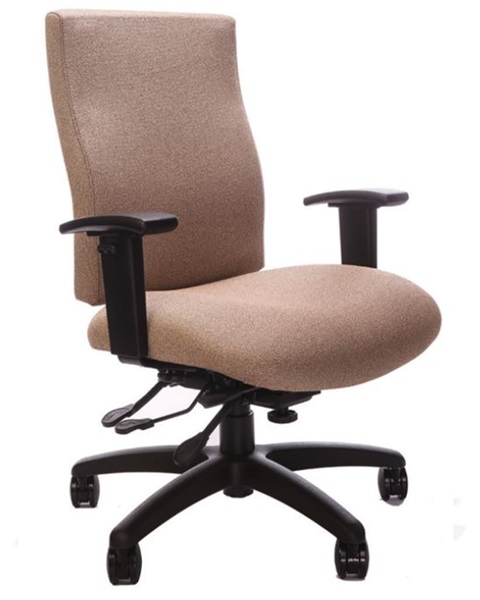 Products/Seating/Big-and-Tall/Phoenix-BT2.JPG